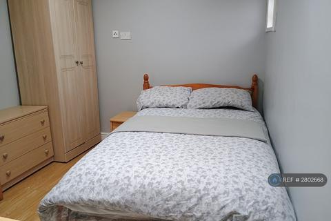 undefined, Stourbridge Road, Dudley, DY1