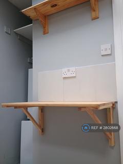 undefined, Stourbridge Road, Dudley, DY1