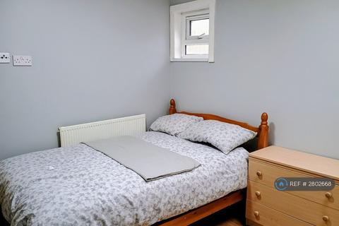 undefined, Stourbridge Road, Dudley, DY1