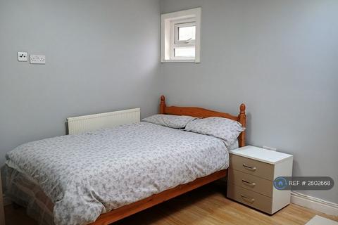 undefined, Stourbridge Road, Dudley, DY1