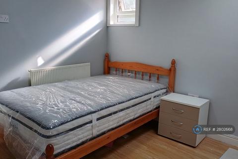 undefined, Stourbridge Road, Dudley, DY1