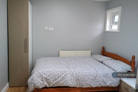 undefined, Stourbridge Road, Dudley, DY1