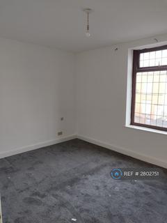 undefined, Wash Lane, Bury, BL9