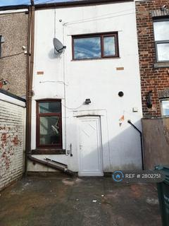 undefined, Wash Lane, Bury, BL9