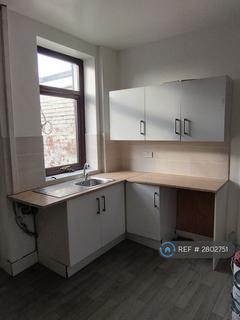undefined, Wash Lane, Bury, BL9