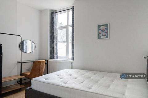1 bedroom flat to rent, Newport Road, Cardiff, CF24