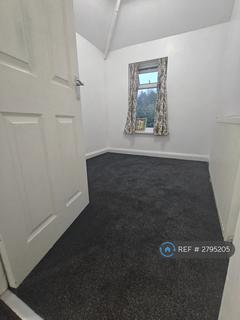 undefined, Reynolds Road, Stoke-On-Trent, ST6