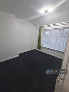 undefined, Reynolds Road, Stoke-On-Trent, ST6