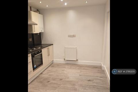 undefined, Reynolds Road, Stoke-On-Trent, ST6