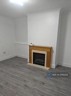 undefined, Reynolds Road, Stoke-On-Trent, ST6