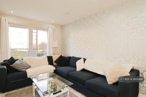 3 bedroom semi-detached house to rent, Dubai Inspired Modern Townhouse, Edinburgh, EH5