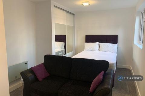 undefined, Wexham, Slough, SL3