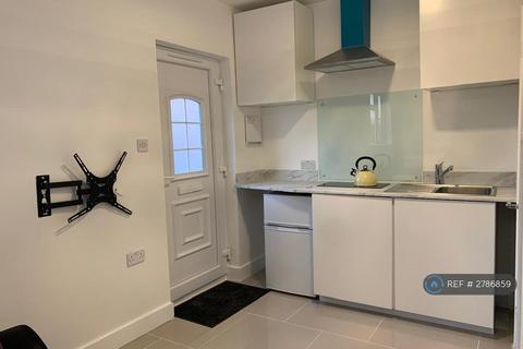 undefined, Wexham, Slough, SL3