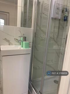 undefined, Wexham, Slough, SL3