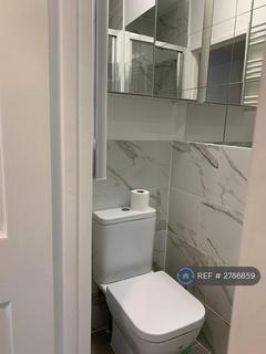 undefined, Wexham, Slough, SL3