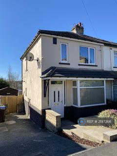 undefined, Thornhill Drive, Shipley, BD18