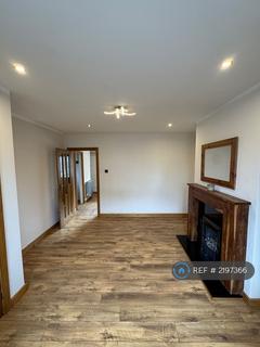undefined, Thornhill Drive, Shipley, BD18
