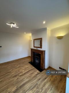 undefined, Thornhill Drive, Shipley, BD18