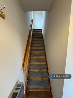 undefined, Thornhill Drive, Shipley, BD18
