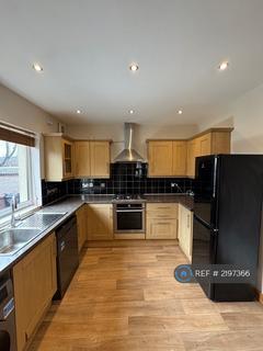 undefined, Thornhill Drive, Shipley, BD18