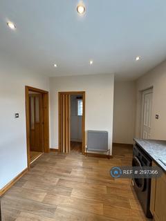 undefined, Thornhill Drive, Shipley, BD18