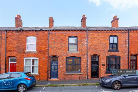 undefined, Brideoake St, Leigh, WN7