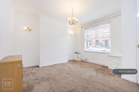 undefined, Brideoake St, Leigh, WN7