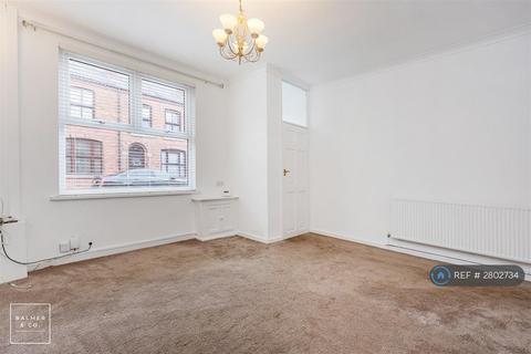 undefined, Brideoake St, Leigh, WN7