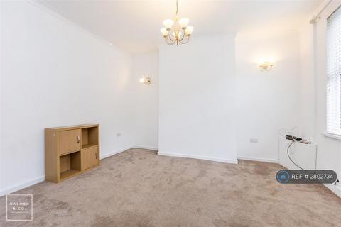 2 bedroom terraced house to rent, Brideoake St, Leigh, WN7