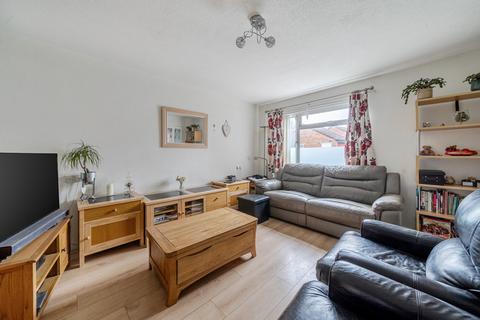 undefined, Bakersfield, Bristol BS30