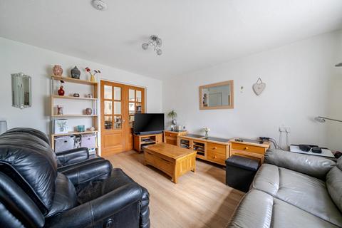 undefined, Bakersfield, Bristol BS30