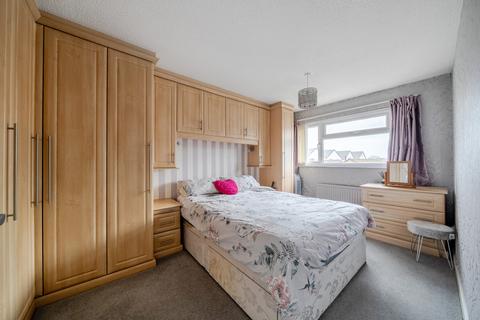 undefined, Bakersfield, Bristol BS30