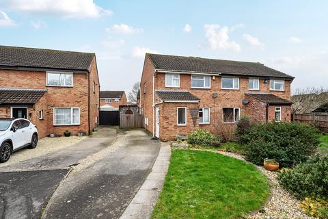 undefined, Bakersfield, Bristol BS30