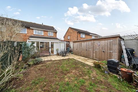 undefined, Bakersfield, Bristol BS30