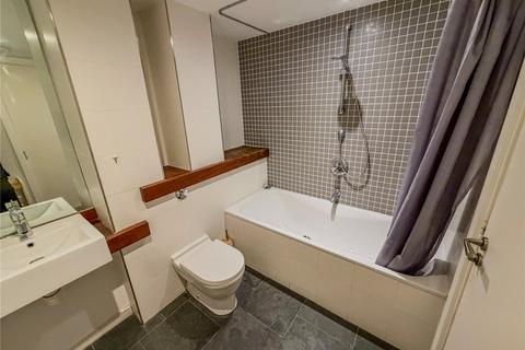 1 bedroom apartment for sale, Old Hall Street, Liverpool, Merseyside, L3