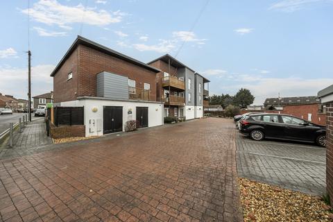 undefined, Derrick Road, Gloucestershire BS15
