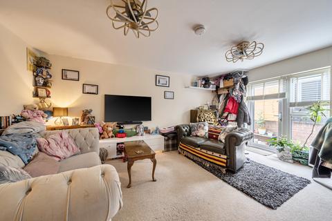 undefined, Derrick Road, Gloucestershire BS15