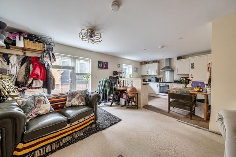 undefined, Derrick Road, Gloucestershire BS15
