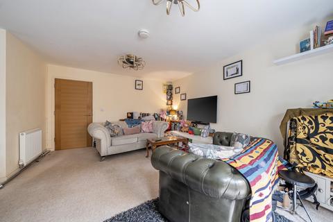 undefined, Derrick Road, Gloucestershire BS15