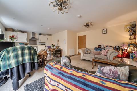 undefined, Derrick Road, Gloucestershire BS15