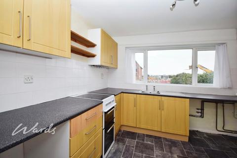 3 bedroom detached house to rent, Adie Road Greatstone TN28