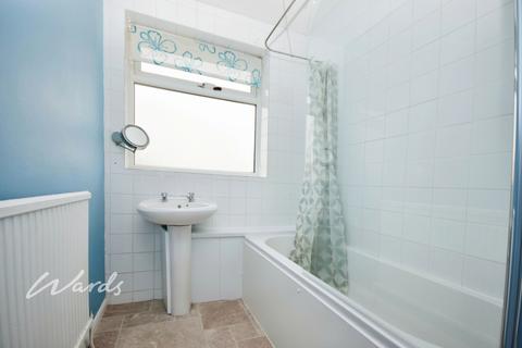 3 bedroom detached house to rent, Adie Road Greatstone TN28