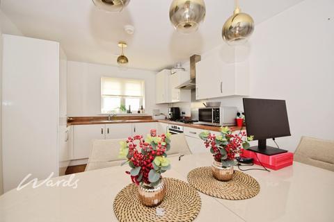 undefined, Shearwater Close Ashford TN25