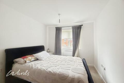 undefined, Shearwater Close Ashford TN25