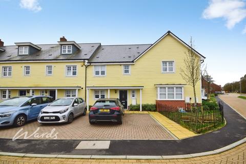 undefined, Shearwater Close Ashford TN25