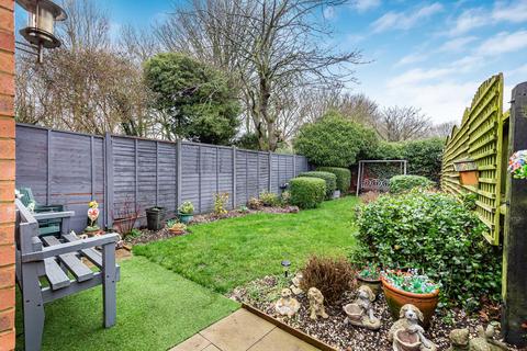 undefined, Ambury Road, Huntingdon, Cambridgeshire.