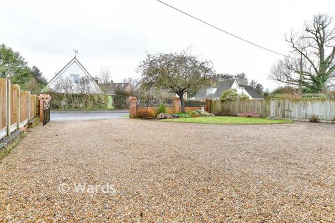 4 bedroom semi-detached house for sale, Ulcombe Road, Headcorn, Ashford, Kent