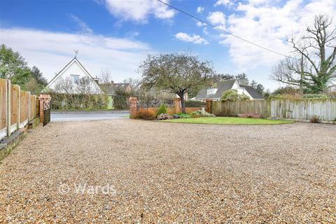 4 bedroom semi-detached house for sale, Ulcombe Road, Headcorn, Ashford, Kent