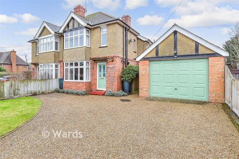 undefined, Ulcombe Road, Headcorn, Ashford, Kent