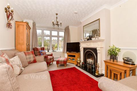 undefined, Ulcombe Road, Headcorn TN27